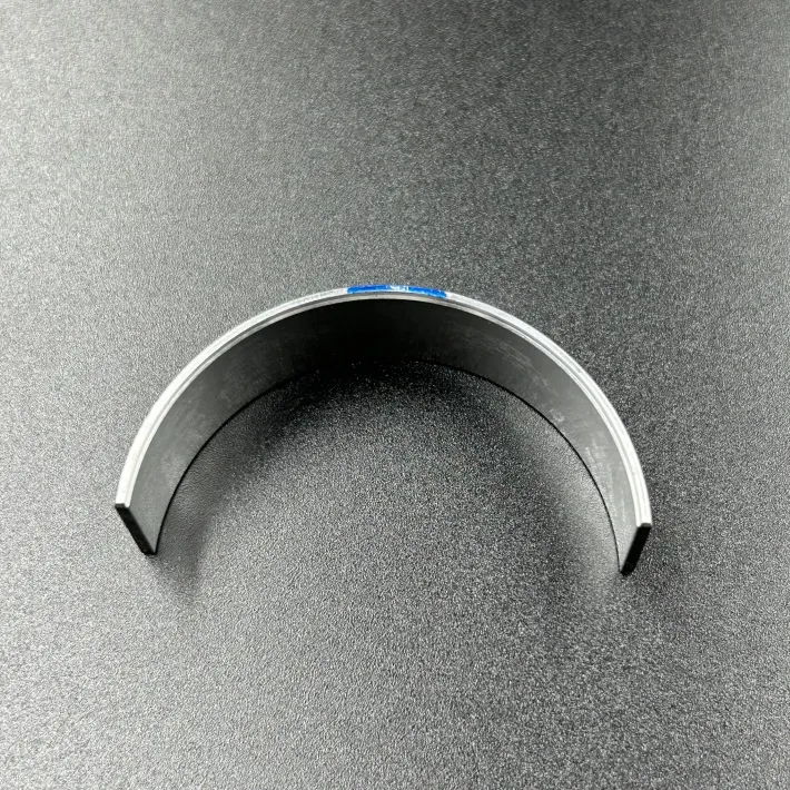 63P-11656-40 — 3