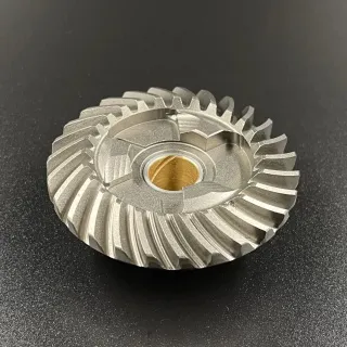 Шестерня переднего хода Yamaha 25-30 (61N-45560-00) (Omax 2) картинка