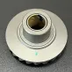57520-97L00 — 2