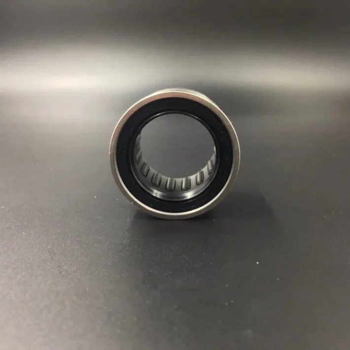 3C8-00113-0 — 2
