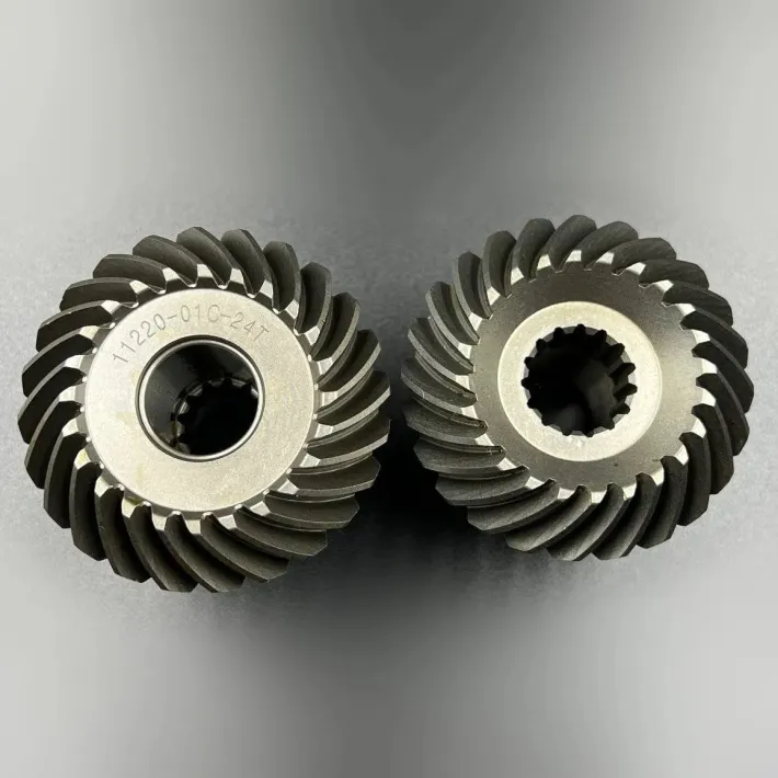 43-45814A5 — 4
