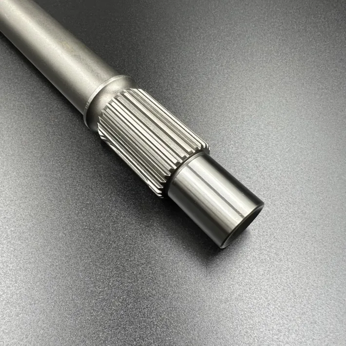67F-45611-01 — 2
