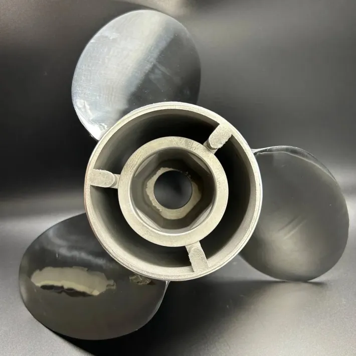 48-16550-25 — 5
