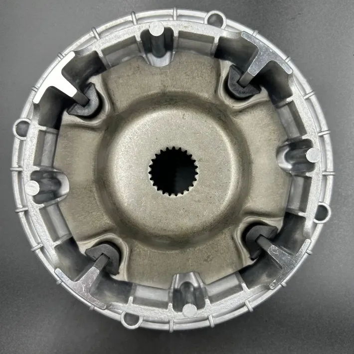 0180-051000 — 2