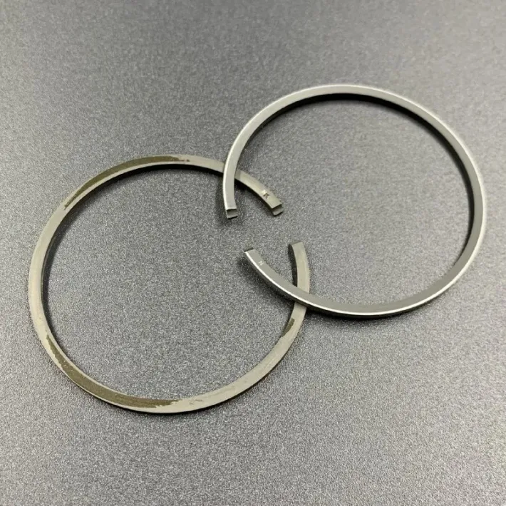 6J1-11610-00 — 1