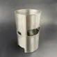 66T-10935-00 — 3
