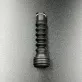 650-44147-00 — 1