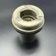 42144T3 — 1