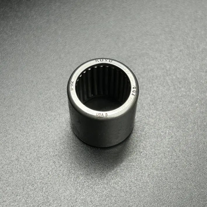 22756 — 2