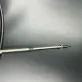 67G-48321-00 — 3