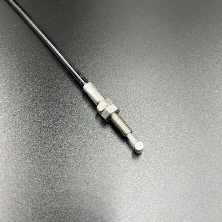 66T-26301-00 — 2