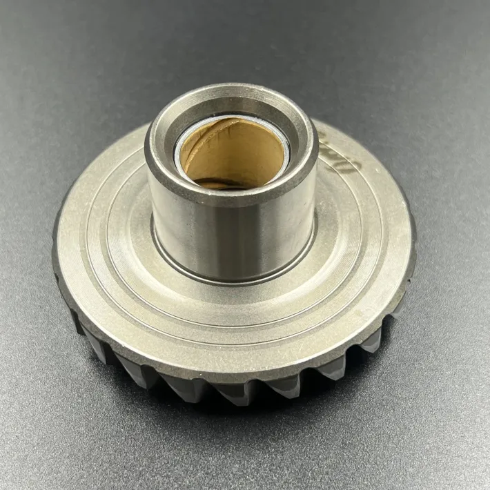 69W-45560-00 — 2