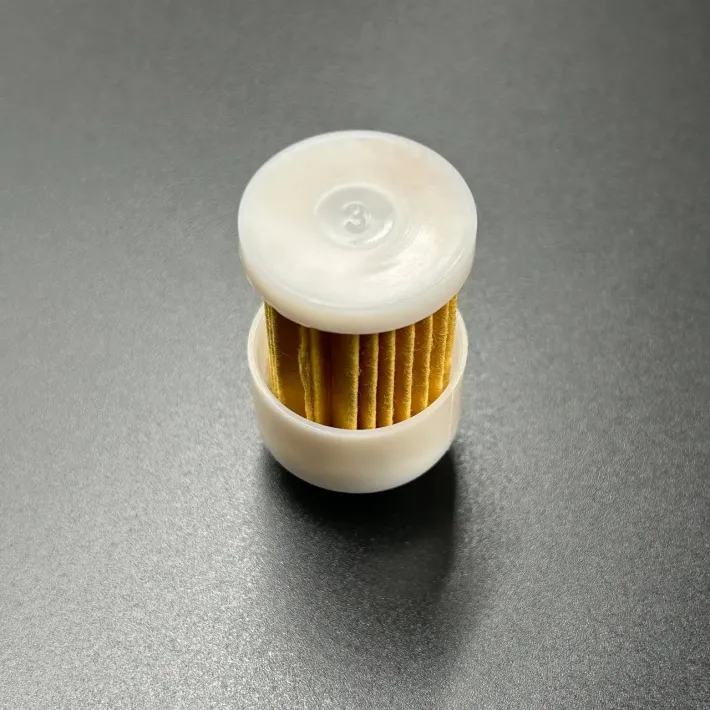 881540 — 2
