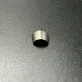 4G0-12118-00 — 1