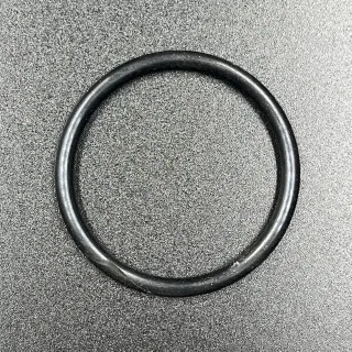 Кольцо уплотнительное гидроподъемника Yamaha 40-250; F95-350 (688-43862-00;6E5-43862-00) картинка
