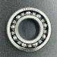 93306-004U0 — 2