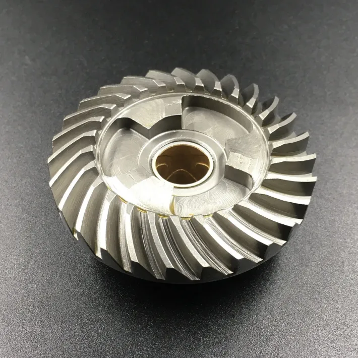 61N-45560-00 — 1