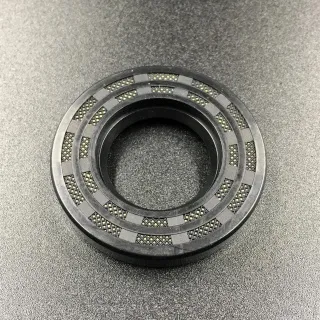 Сальник Yamaha (93102-25M28) (25x48x8) (Omax) картинка