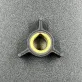 433935 — 1