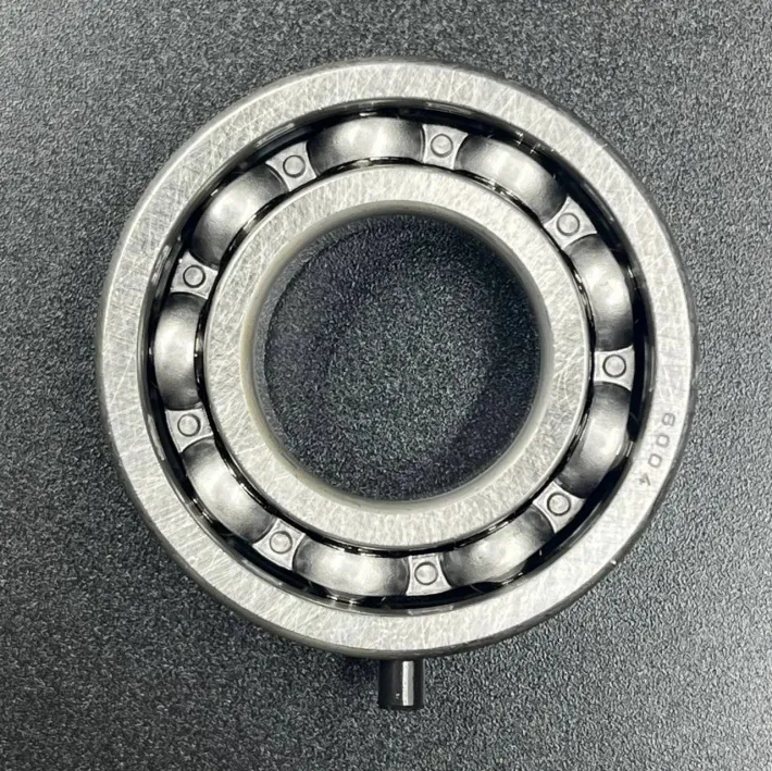 9601-0-6004 — 2