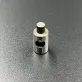 57634-88L00 — 1