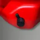 FUEL TANK 20L — 3