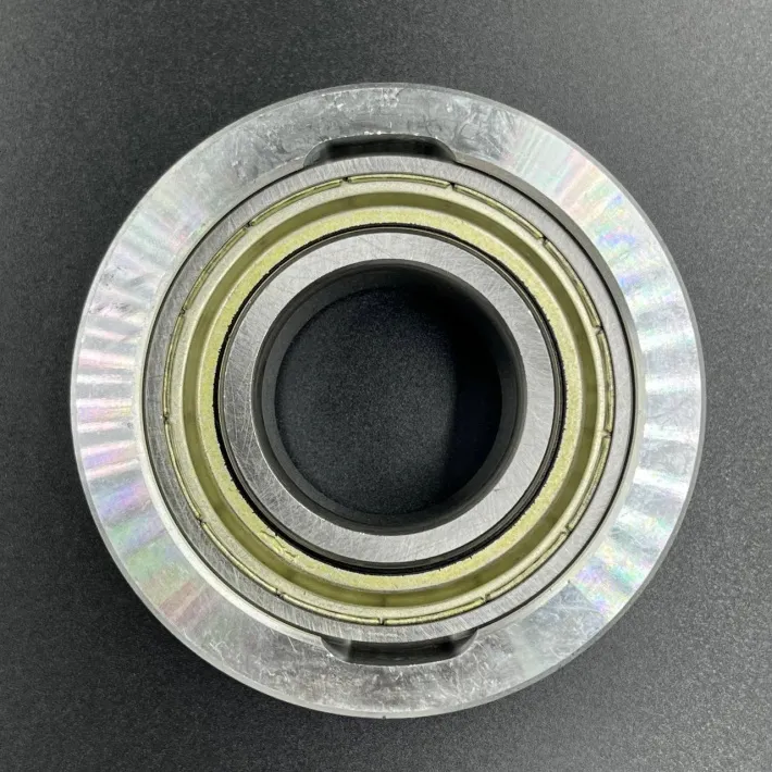 21906 — 3