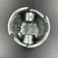 12100-93140-0.50-1.50MM — 8