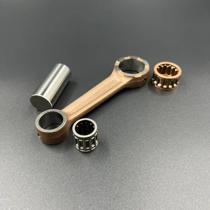 350-00040-0-KIT — 5