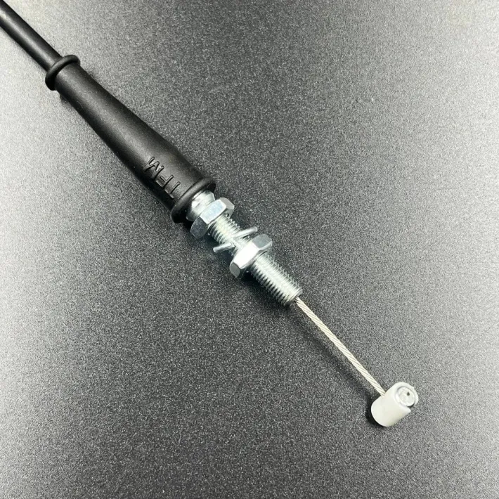 SC-5265 — 3
