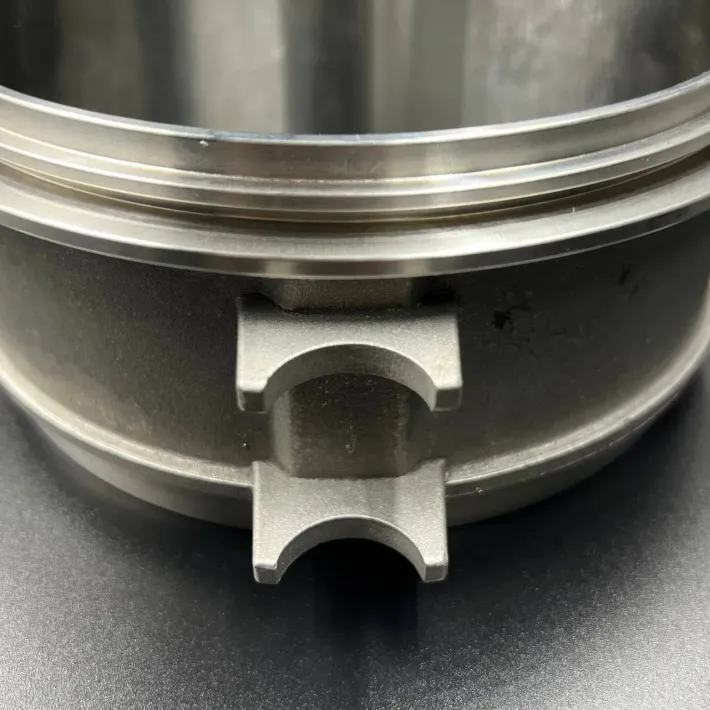 LB-267000617 — 3