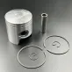 3F3-00004-0 — 1