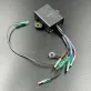 63V-85540-01 — 1