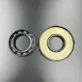 09-55212 — 2