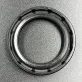 91213-PL2-003 — 4