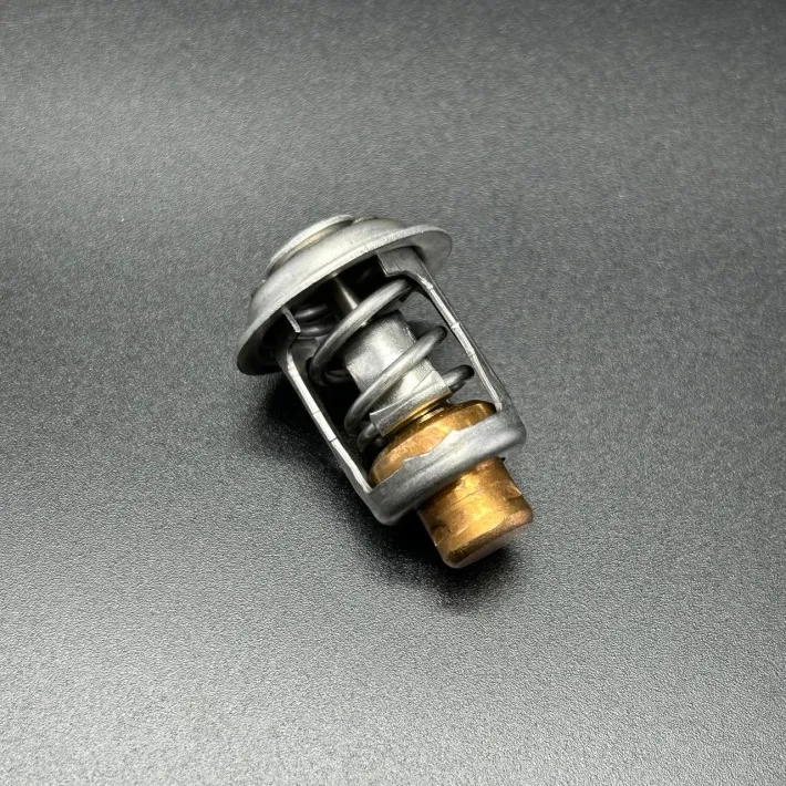 833072003 — 1