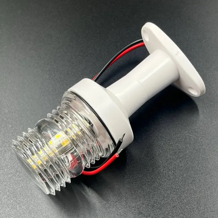 SF40446-2WH — 2