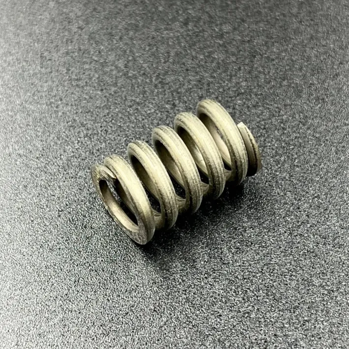 346-62421-0 — 1