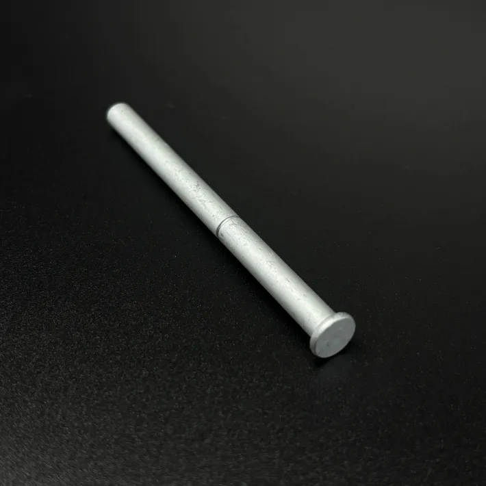 90249-06M24 — 3