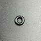 09280-05005 — 1