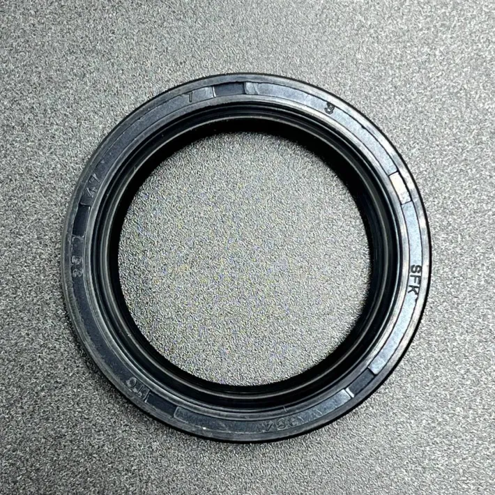 8M0151048 — 1