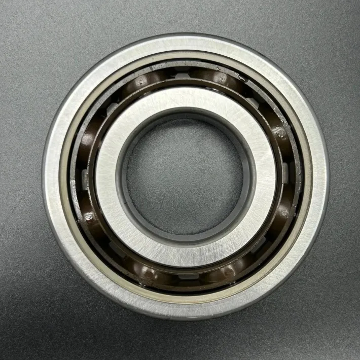 67923T — 2