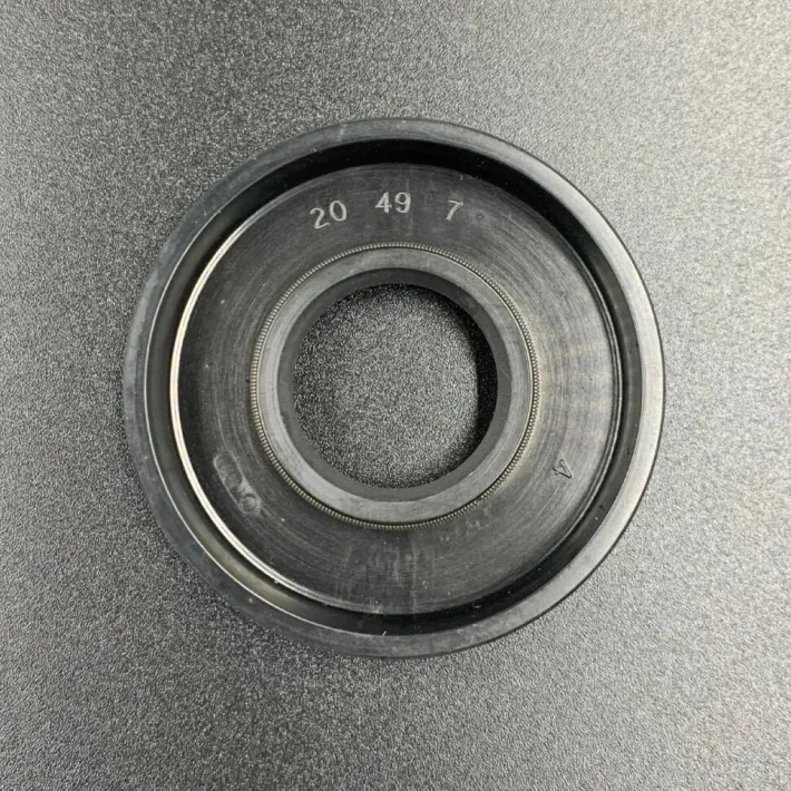 93101-20M34 — 2