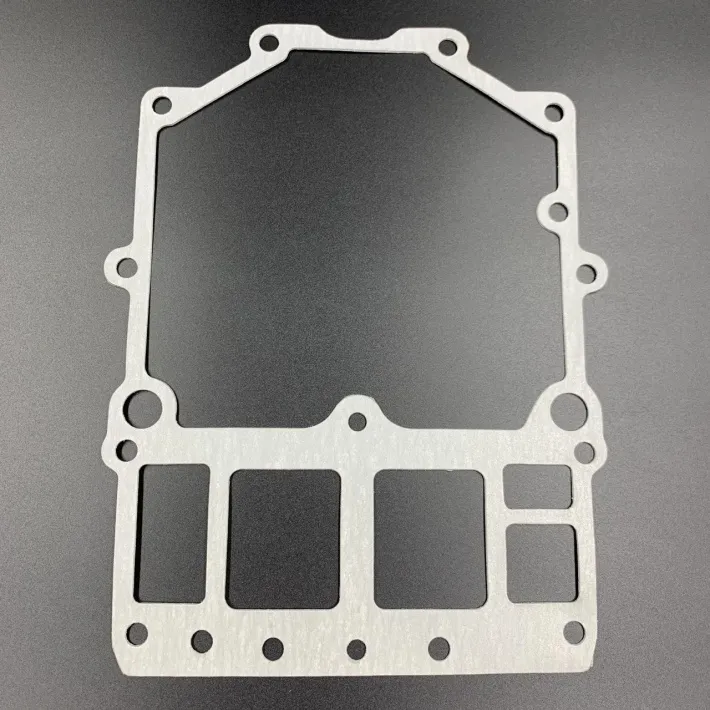 68F-45113-01 — 1
