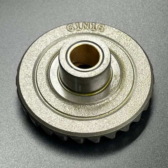 61N-45560-10 — 7