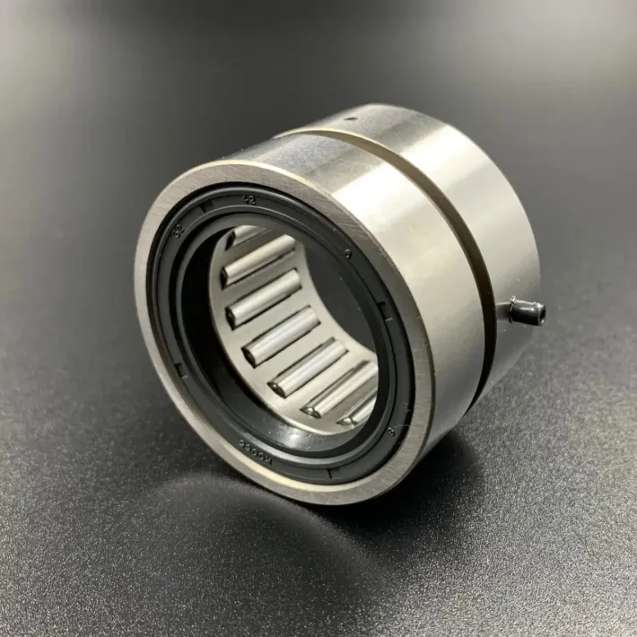 93311-632V4 — 1
