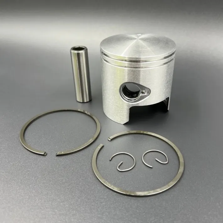 3C8-00001-3 — 2