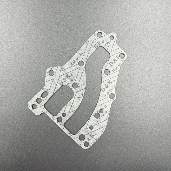 677-41112-A1 — 2
