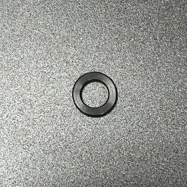6FM-13766-00 — 1