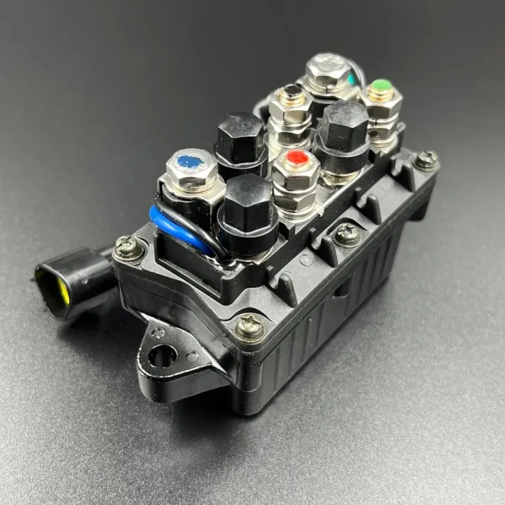 61A-81950-01 — 4
